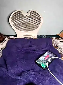 Zu naa online show from 20, 3, 2026