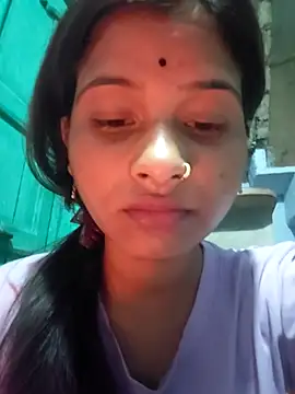 Nirasha cute online show from 5, 2, 2026