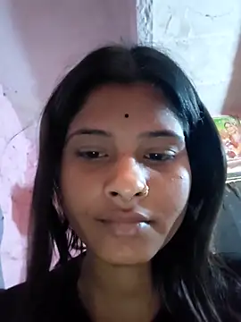 Nirasha cute online show from 15, 3, 2026