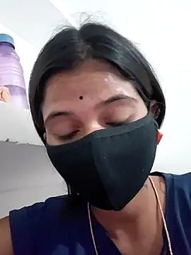 Nirasha cute online show from 26, 3, 2026