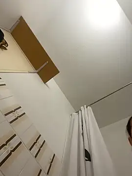 Snapshot of Maya-www chatting on 18, 1, 2026 Maya-www online show from 18, 1, 2026