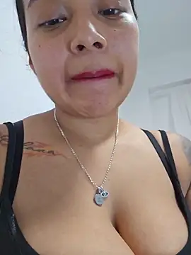 Snapshot of Angelmoon04 chatting on 16, 6, 2026 Angelmoon04 online show from 16, 6, 2026