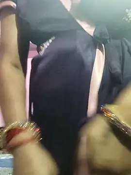 Nilam cute online show from 21, 2, 2026