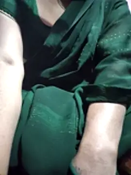 Nilam cute online show from 23, 3, 2026