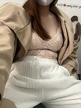 SISI-SEXXY online show from 20, 2, 2026