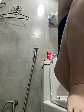 SISI-SEXXY online show from 10, 3, 2026