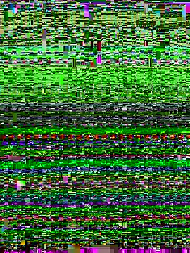 July-love online show from 11, 2, 2026