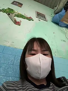 July-love online show from 13, 2, 2026