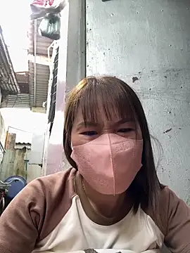 July-love online show from 2, 3, 2026