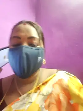 Tamil Hot Priya online show from 13, 1, 2026