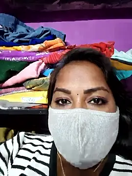 Tamil Hot Priya online show from 7, 2, 2026