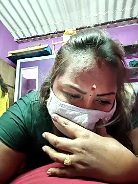 Tamil Hot Priya online show from 20, 2, 2026