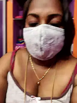 Tamil Hot Priya online show from 24, 2, 2026