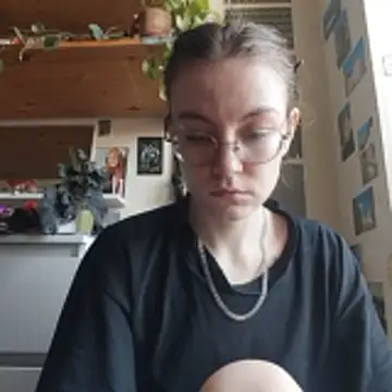 Shy Bamby online show from 17, 3, 2026