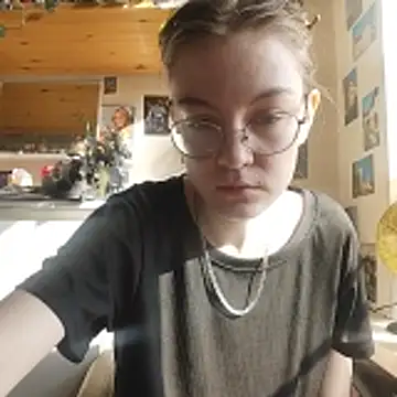 Shy Bamby online show from 29, 3, 2026