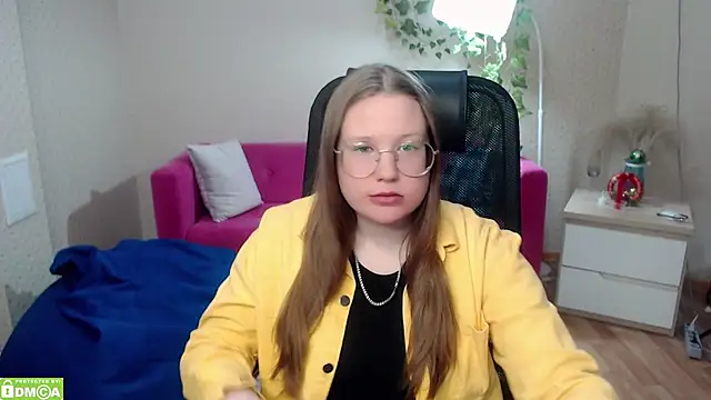 kuri u online show from 15, 1, 2026