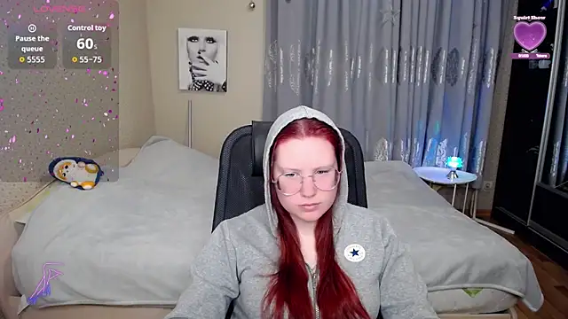 kuri u online show from 22, 2, 2026