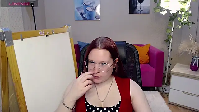 kuri u online show from 10, 3, 2026