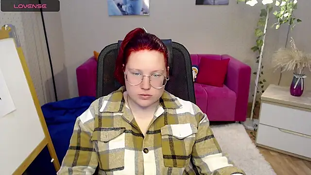 kuri u online show from 23, 3, 2026