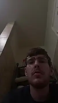 zeta1133 online show from 11, 1, 2026