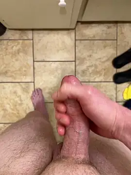 Snapshot of zeta1133 chatting on 17, 2, 2026 zeta1133 online show from 17, 2, 2026