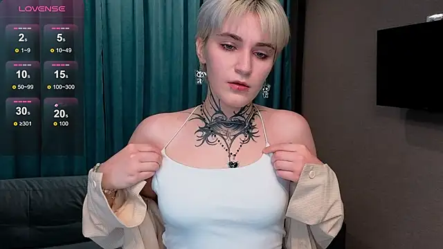 Martha Anderson online show from 10, 1, 2026