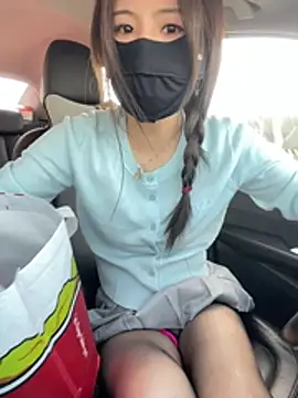 Snapshot of mi-ki1314 chatting on 11, 2, 2026 mi-ki1314 online show from 11, 2, 2026