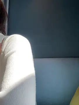 Snapshot of mi-ki1314 chatting on 20, 2, 2026 mi-ki1314 online show from 20, 2, 2026