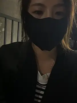 Snapshot of mi-ki1314 chatting on 22, 2, 2026 mi-ki1314 online show from 22, 2, 2026