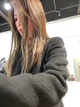 Snapshot of mi-ki1314 chatting on 26, 2, 2026 mi-ki1314 online show from 26, 2, 2026