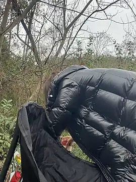 Snapshot of mi-ki1314 chatting on 2, 3, 2026 mi-ki1314 online show from 2, 3, 2026