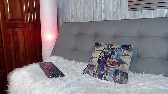 elliot colton online show from 11, 3, 2026