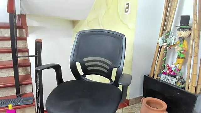 elliot colton online show from 31, 3, 2026