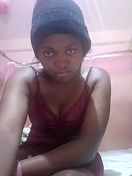 Snapshot of Shazy23 chatting on 21, 7, 2026 Shazy23 online show from 21, 7, 2026