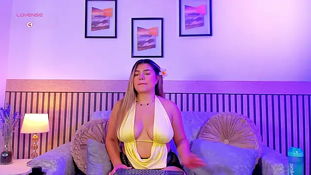 Snapshot of taylor_smiith1 chatting on 21, 2, 2026 taylor smiith1 online show from 21, 2, 2026