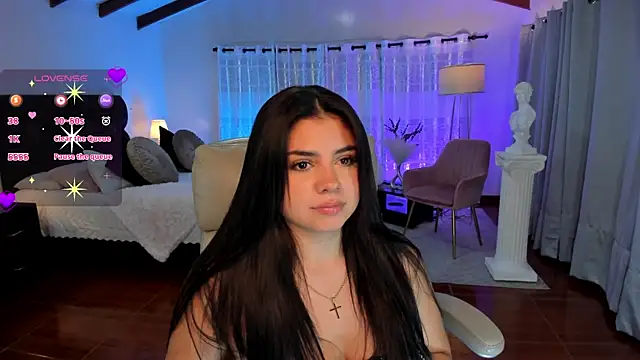 Snapshot of taylor_smiith1 chatting on 23, 5, 2026 taylor smiith1 online show from 23, 5, 2026