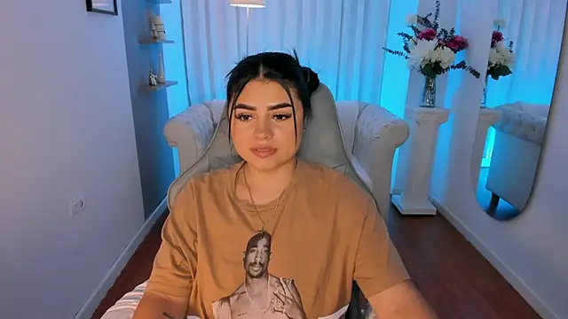 Snapshot of taylor_smiith1 chatting on 2, 6, 2026 taylor smiith1 online show from 2, 6, 2026