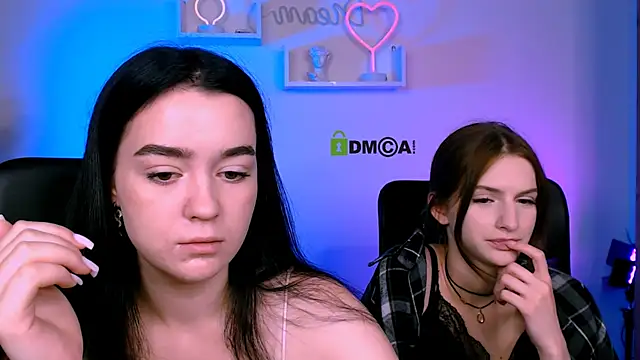 monica xcx online show from 6, 7, 2026