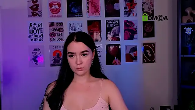 monica xcx online show from 21, 7, 2026