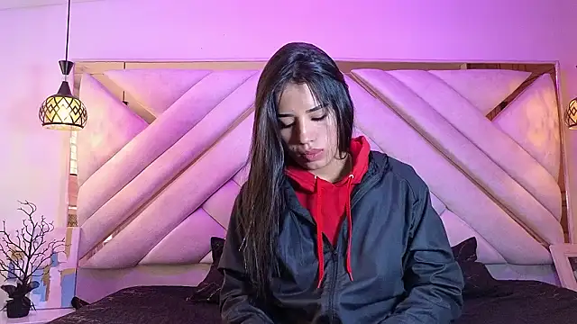 zoevg online show from 21, 3, 2026