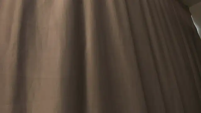 Britney Cortez online show from 9, 2, 2026