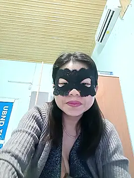 Hana2026 online show from 8, 1, 2026