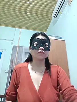 Snapshot of Hana2026 chatting on 1, 3, 2026 Hana2026 online show from 1, 3, 2026