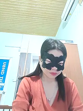 Hana2026 online show from 17, 3, 2026