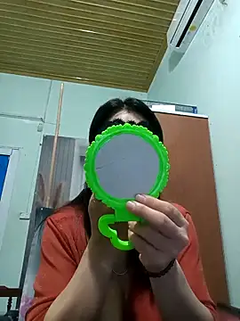 Hana2026 online show from 25, 3, 2026