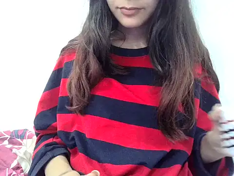 ASOY  online show from 24, 3, 2026