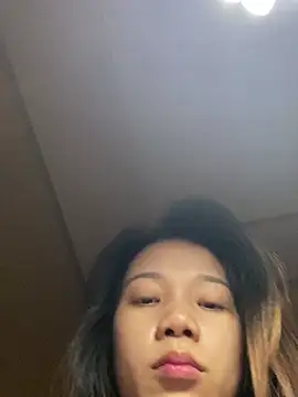 An-An19 online show from 2, 2, 2026