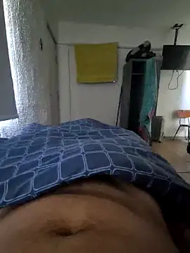 YovngNba online show from 27, 2, 2026