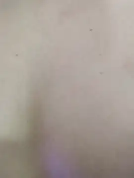 MichaelRossexxx online show from 21, 3, 2026