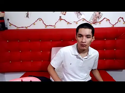 Niky666 online show from 12, 1, 2026